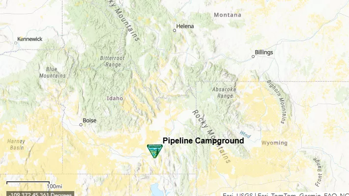 https://www.blm.gov/visit/pipeline-campground