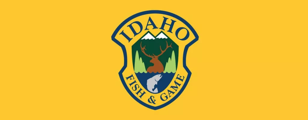 Idaho Fish & Game