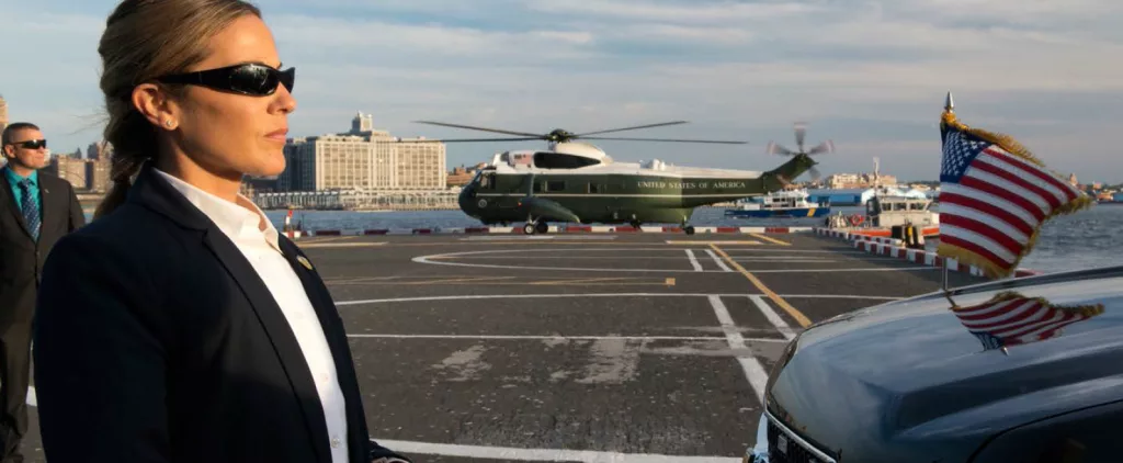 By U.S. Secret Service - https://www.secretservice.gov/data/press/reports/USSS_FY2015AR.pdf, Public Domain, https://commons.wikimedia.org/w/index.php?curid=63304764