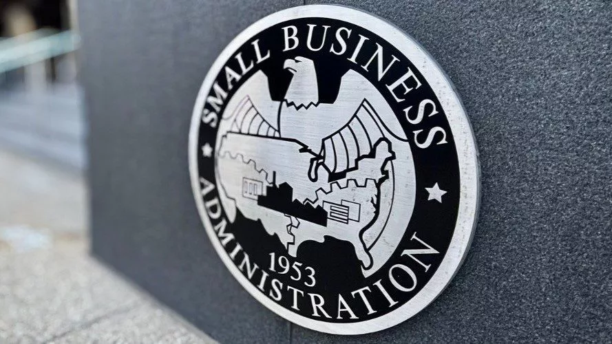 Small Business Administration - SBA