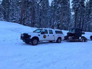 Douglas County Sheriff's Office
