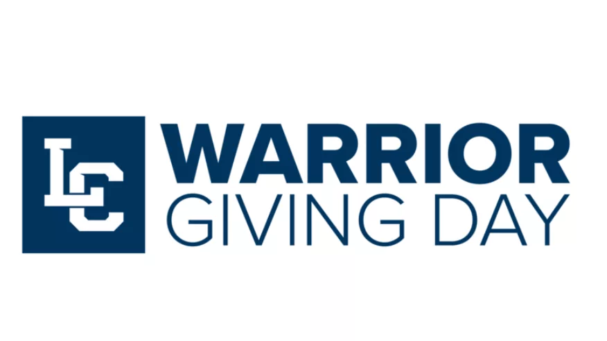 Warrior Giving Day