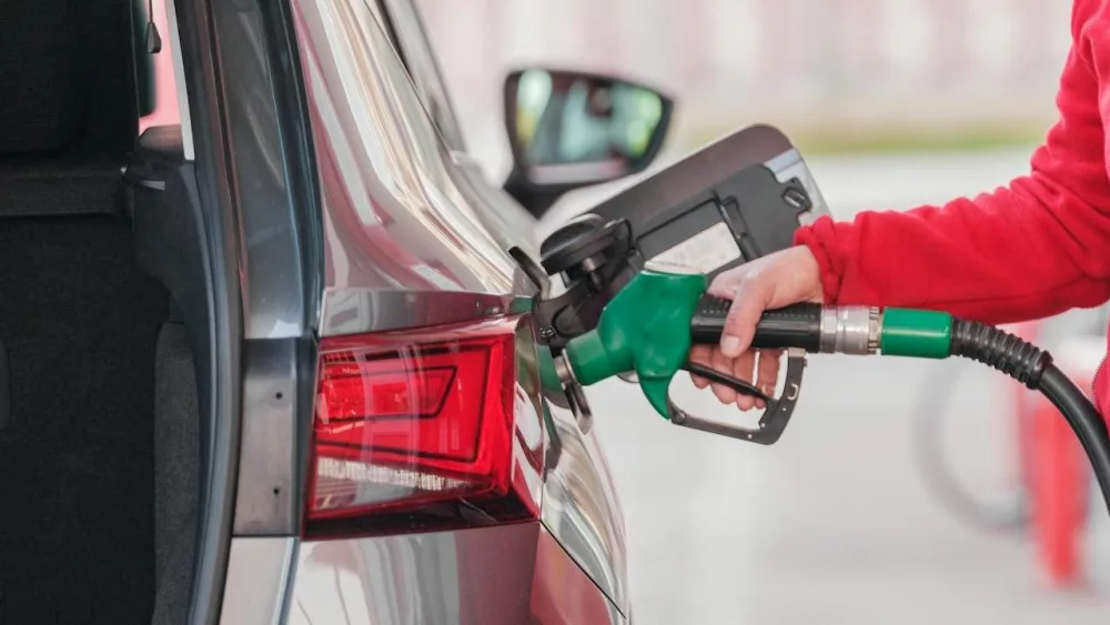 Photo by Engin Akyurt: https://www.pexels.com/photo/close-up-of-a-person-refueling-the-car-at-a-gas-station-20500733/