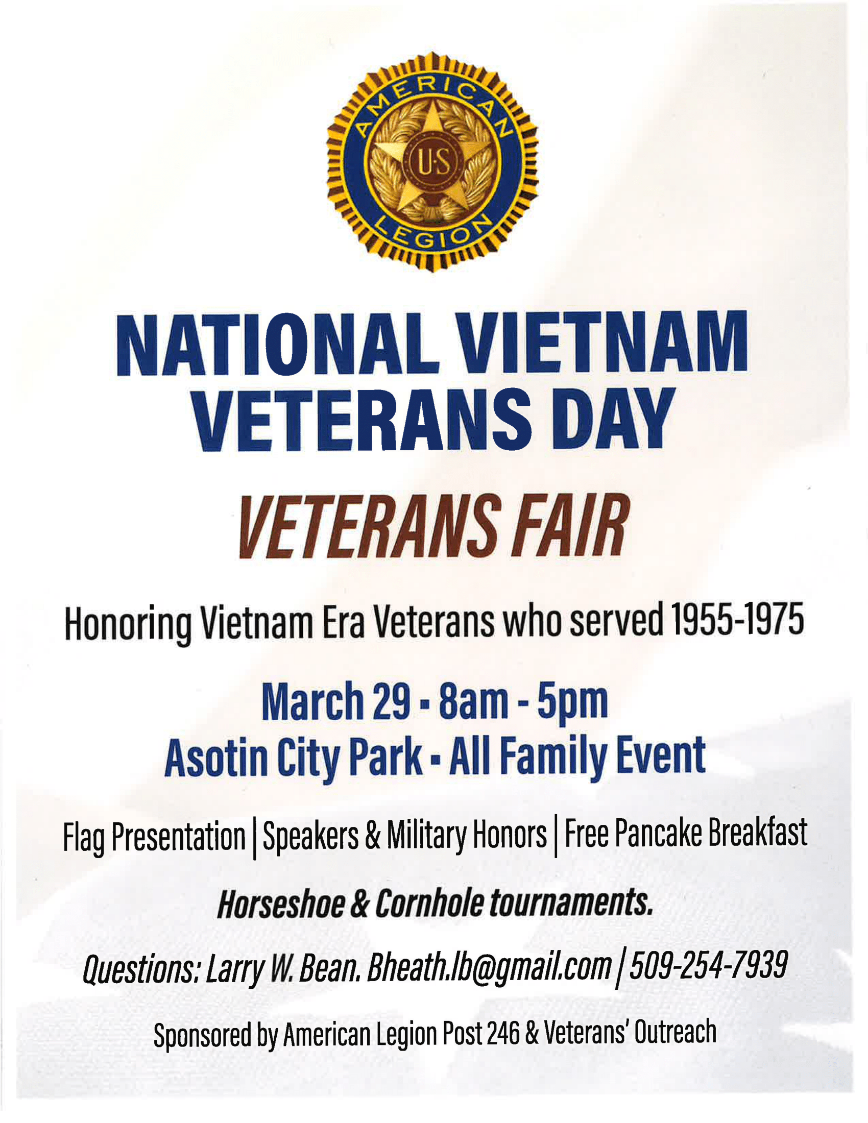 VFW