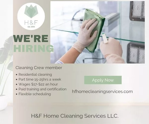 hfcleaning