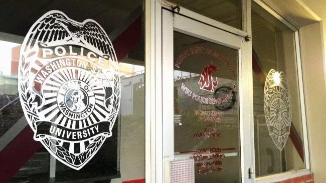 wsu police