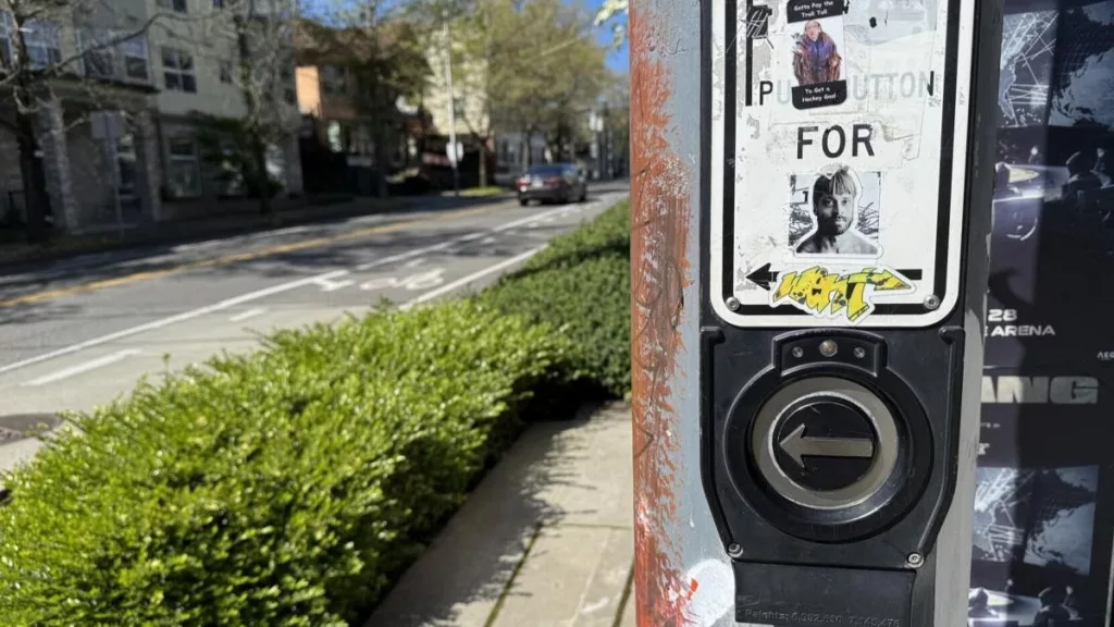 By Spencer Pauley | The Center Square