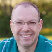 Mike Urban