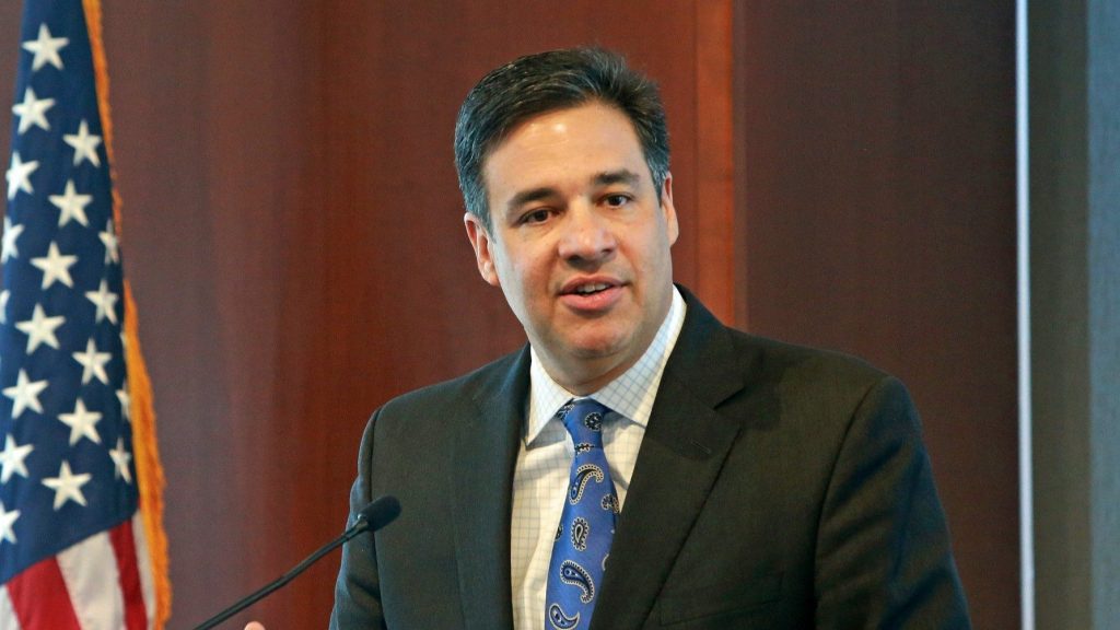 Idaho Land Board, Attorney General Raúl Labrador Clash Over Legal ...