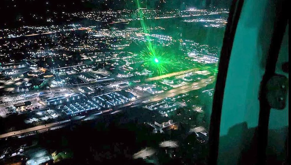 Photo courtesy of Spokane County Sheriff's Office