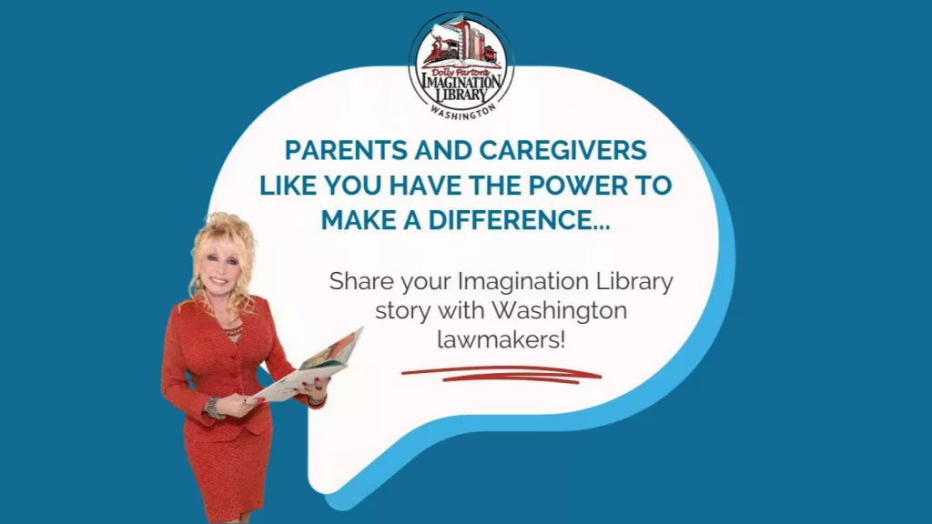 Imagination Library