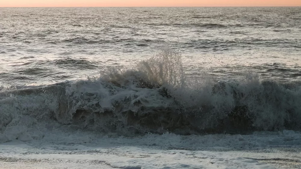 Ocean Generic