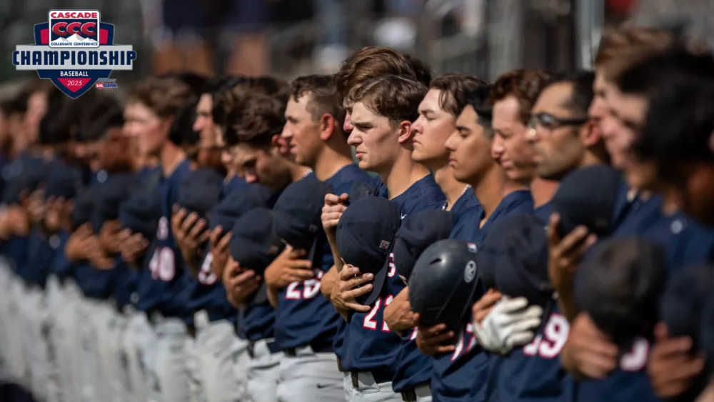 Lewis-Clark State College Athletics