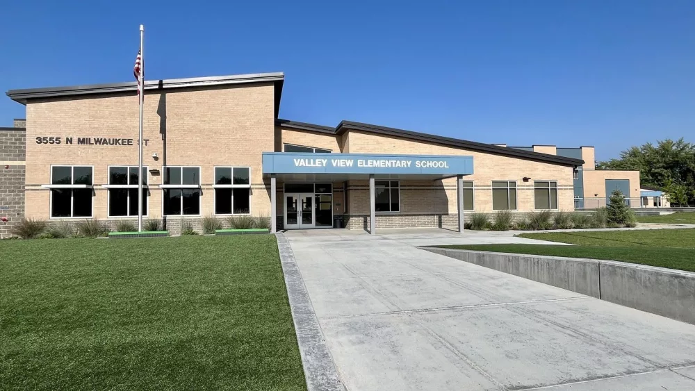 https://www.facebook.com/BoiseValleyViewCheetahs/