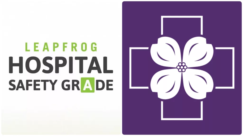 SJRMC & Leapfrog
