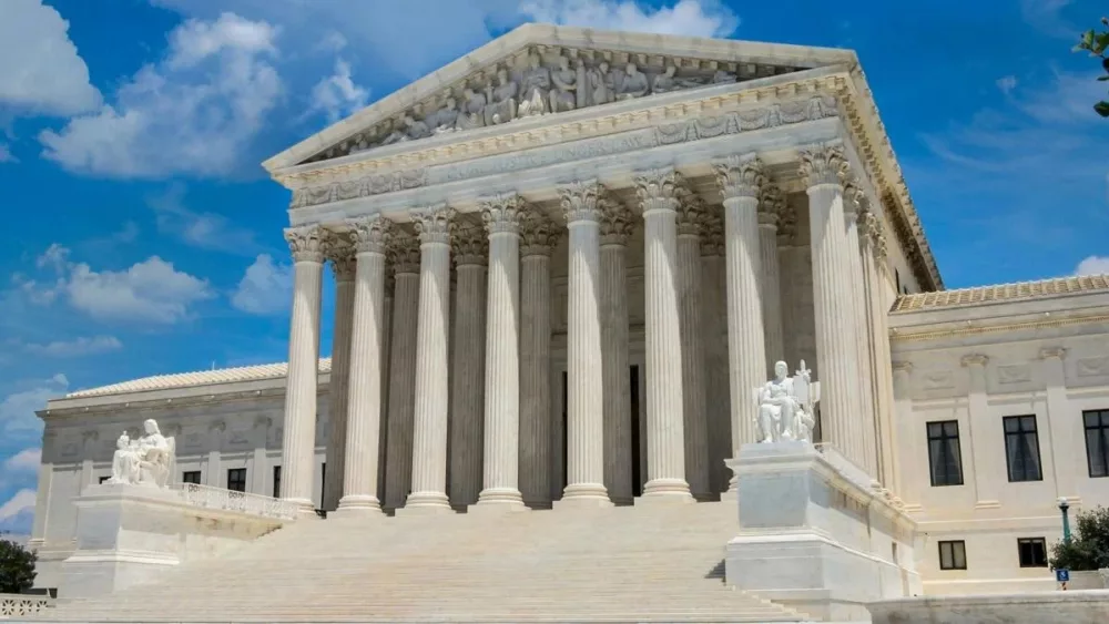 Supreme Court