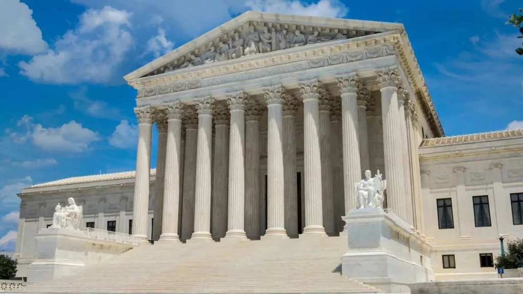Supreme Court