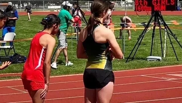 WA family at center of fight over trans athletes heartened by federal OSPI probe