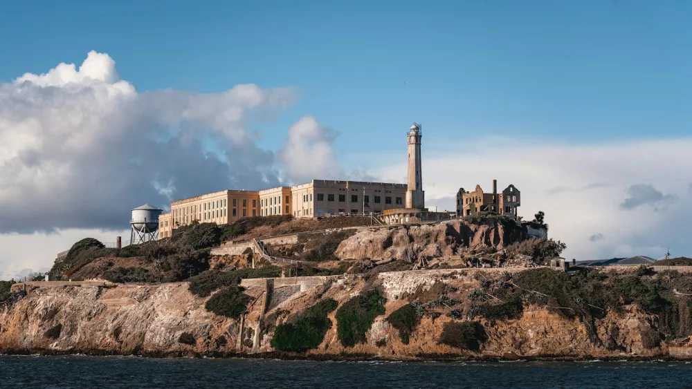 Photo by Mauro Lima on Unsplash