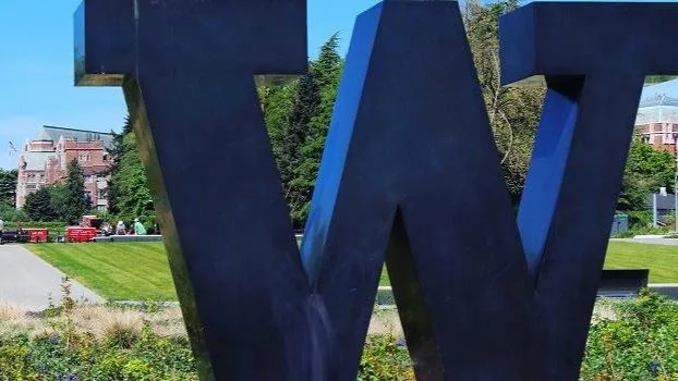 University of Washington
