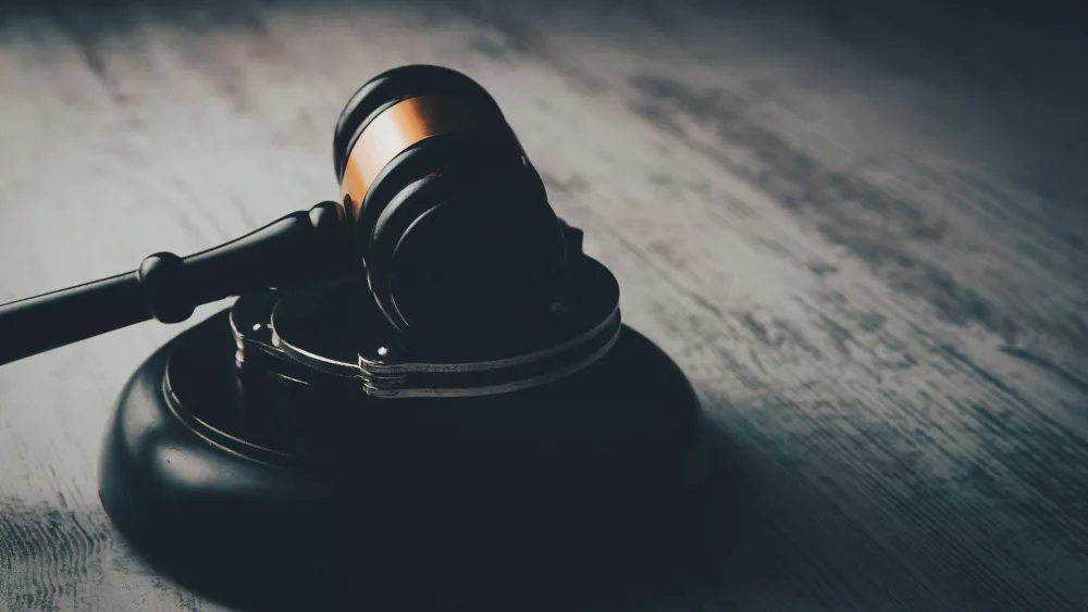 Photo by Sasun Bughdaryan on Unsplash