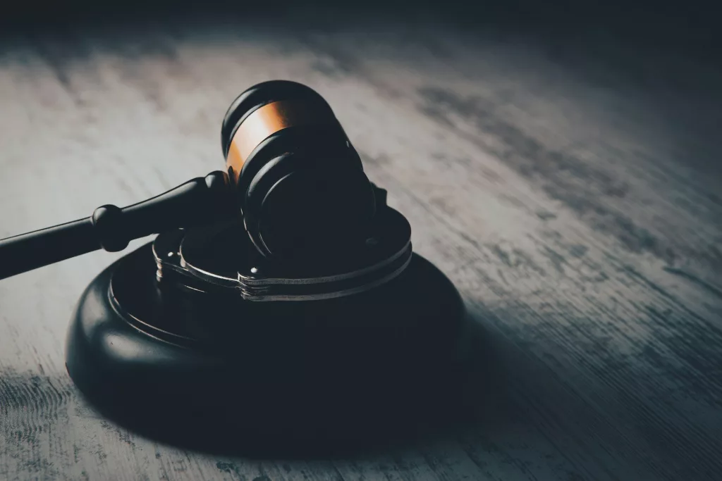 Photo by Sasun Bughdaryan on Unsplash