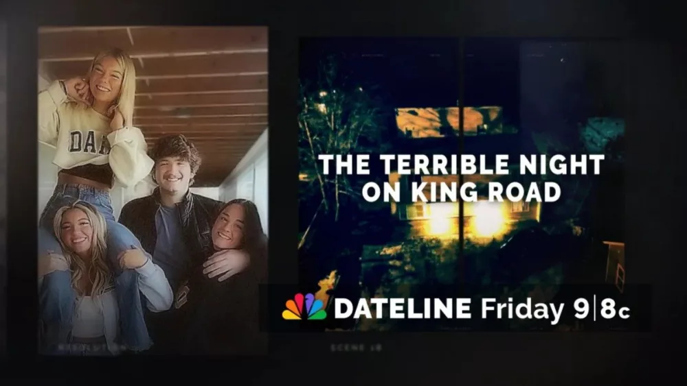 Dateline