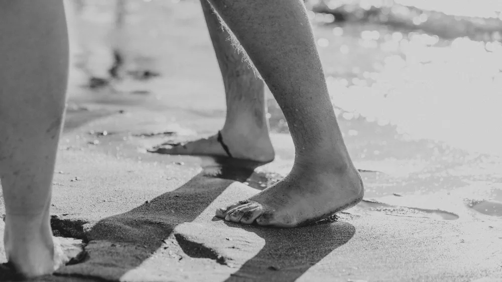 Photo by Jorge Flores on Unsplash