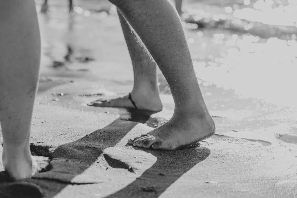 Photo by Jorge Flores on Unsplash