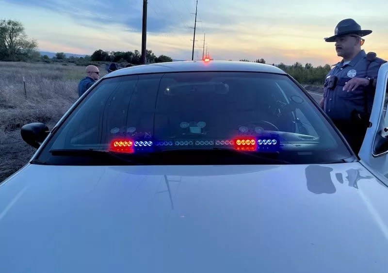 WSP
