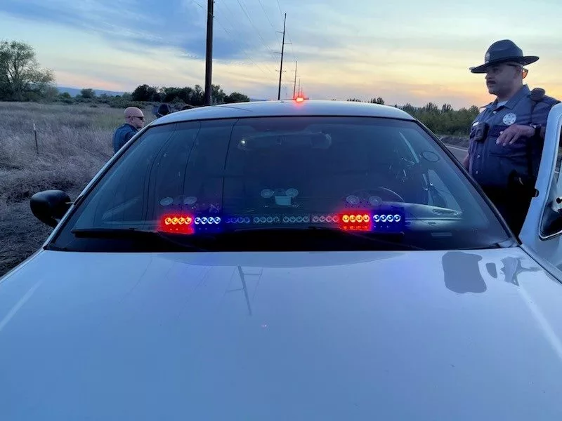 WSP