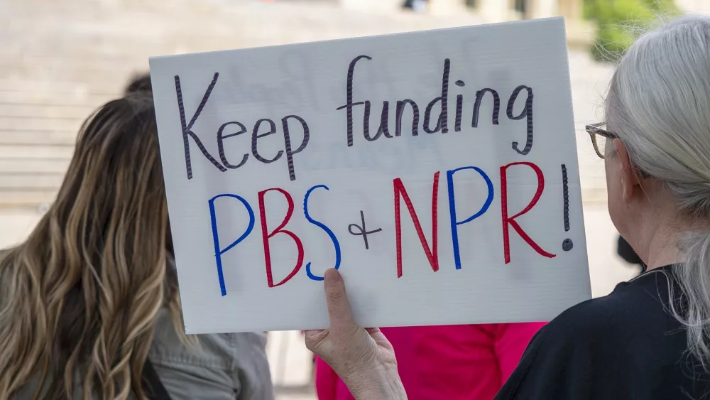 NPR