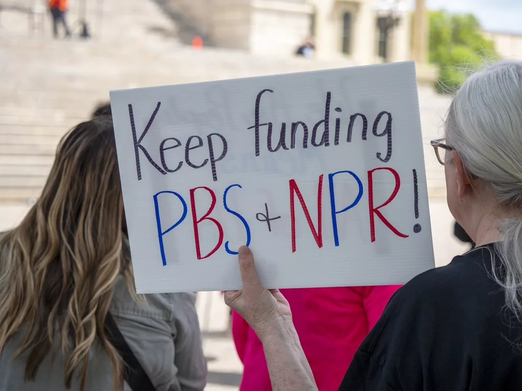 NPR