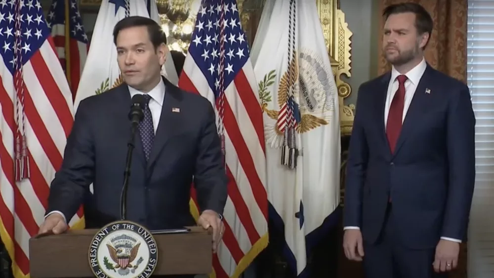 Rubio