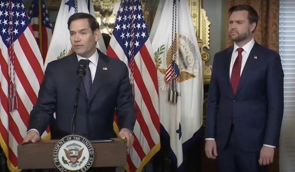 Rubio