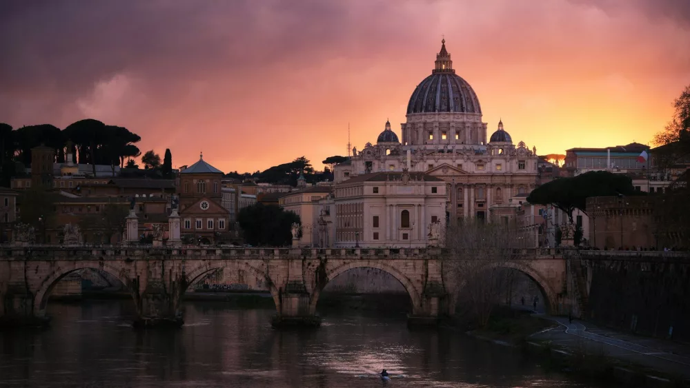 Photo by Joshua Kettle on Unsplash