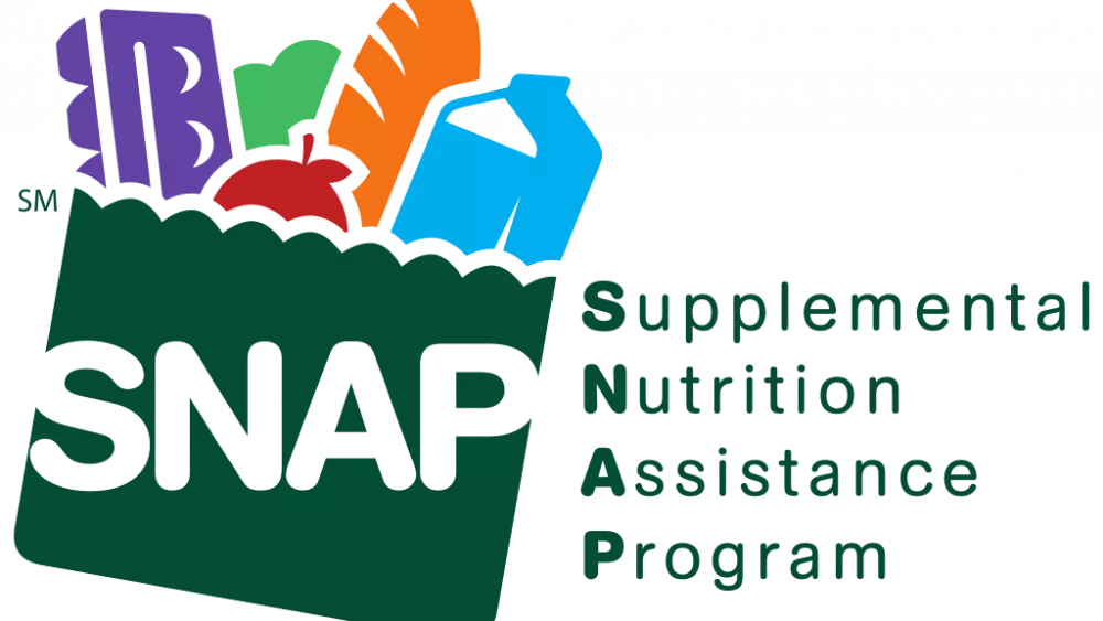 United States Department of Agriculture, Public domain, via Wikimedia Commons