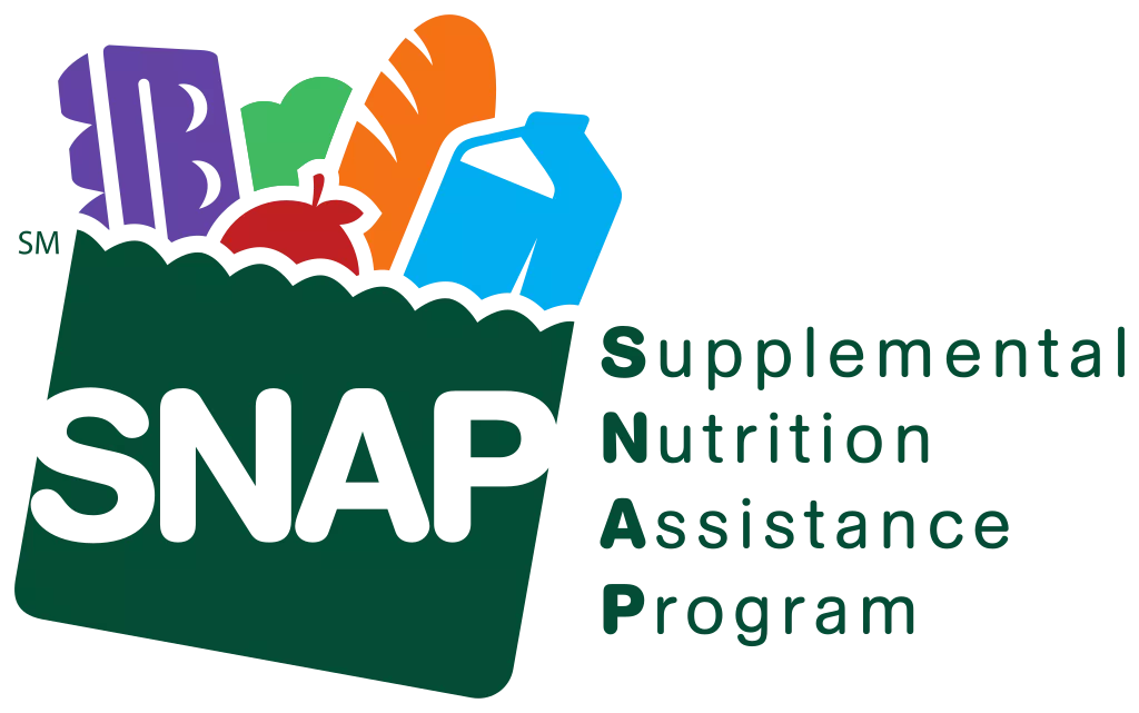 United States Department of Agriculture, Public domain, via Wikimedia Commons
