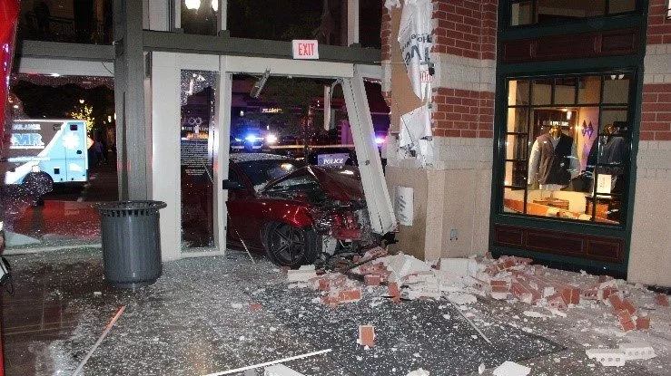 City of Spokane Police