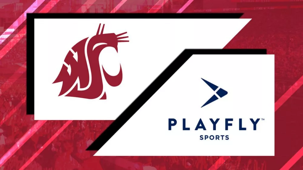 Playfly Sports will manage WSU’s multimedia rights as well as outbound ticket sales, through Playfly Aspire, across Cougar Athletics’ traditional and premium inventory. The unified strategy aims to elevate brand partnerships, community engagement, and fan experiences while supporting the Cougar Athletic Fund.