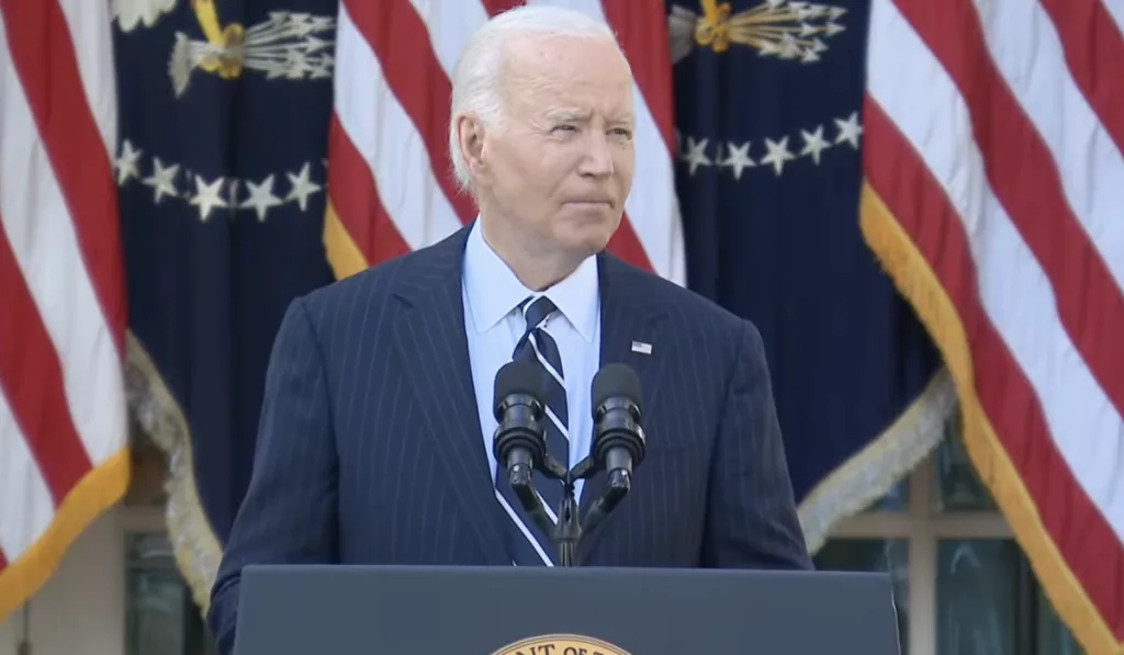Biden