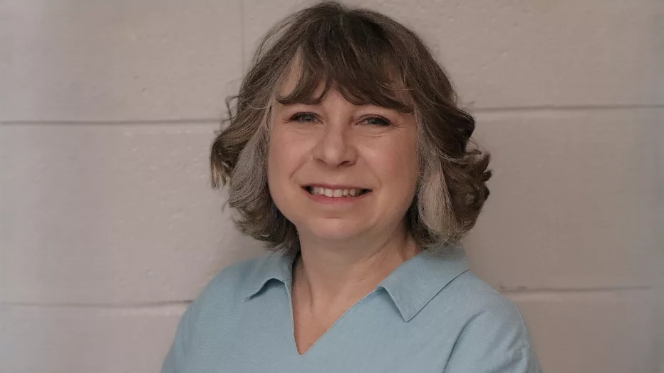 Kathleen Tetwiler