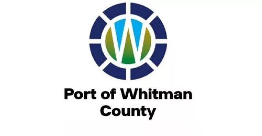 Port of Whitman County