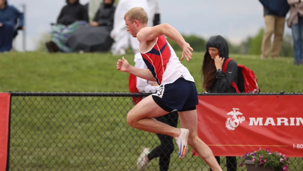 Lewis-Clark State College Athletics