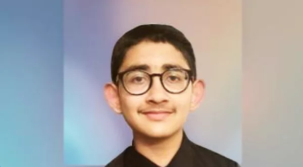 Navtaj Singh
