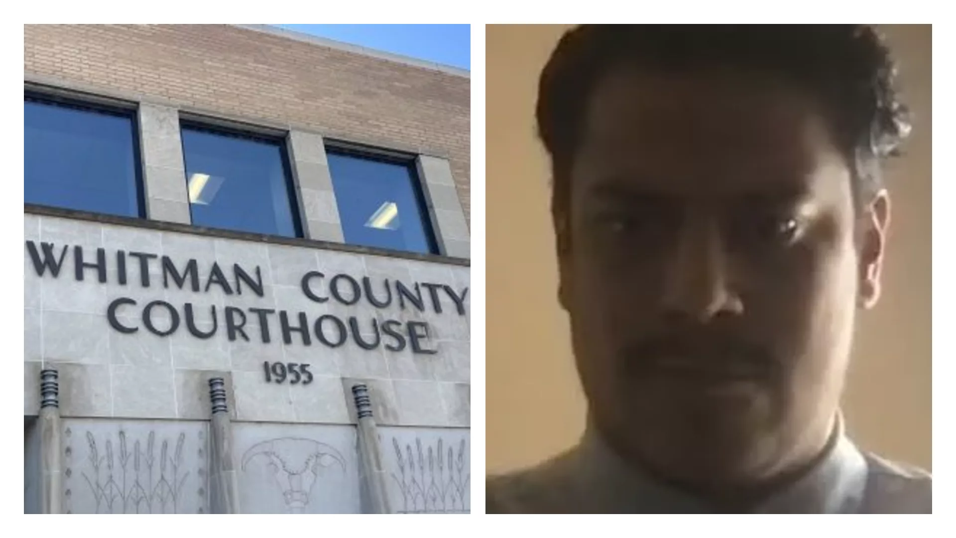 洋楽 South Acres Crime Family Calls for woman's arrest grow after the fatal shooting of
