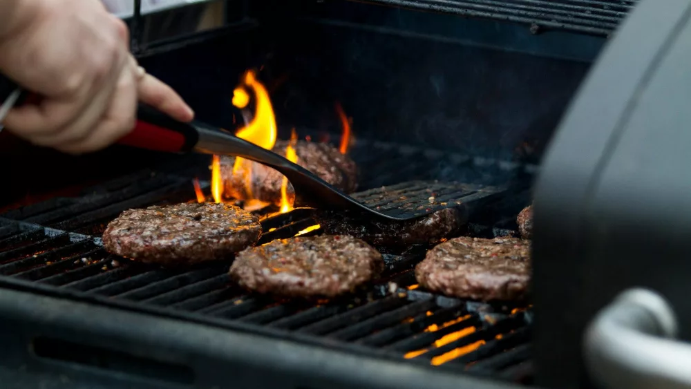 High gas, food prices didn't alter Memorial Day plans for millions of Americans