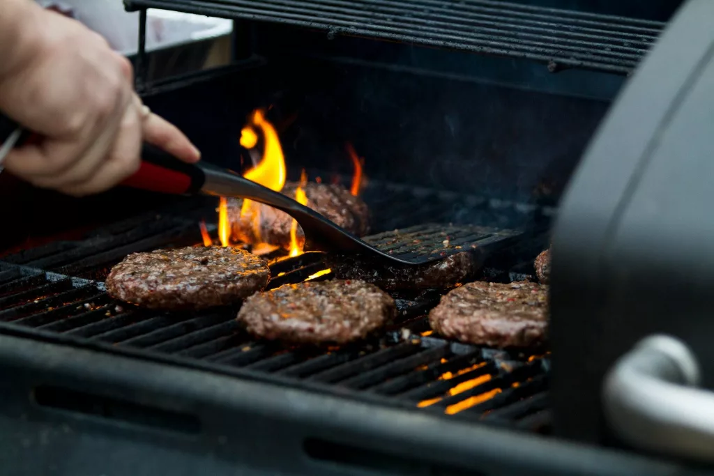 High gas, food prices didn't alter Memorial Day plans for millions of Americans
