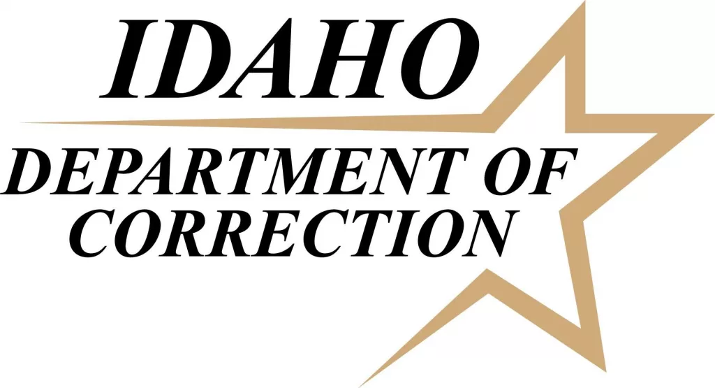 Idaho Department of Correction