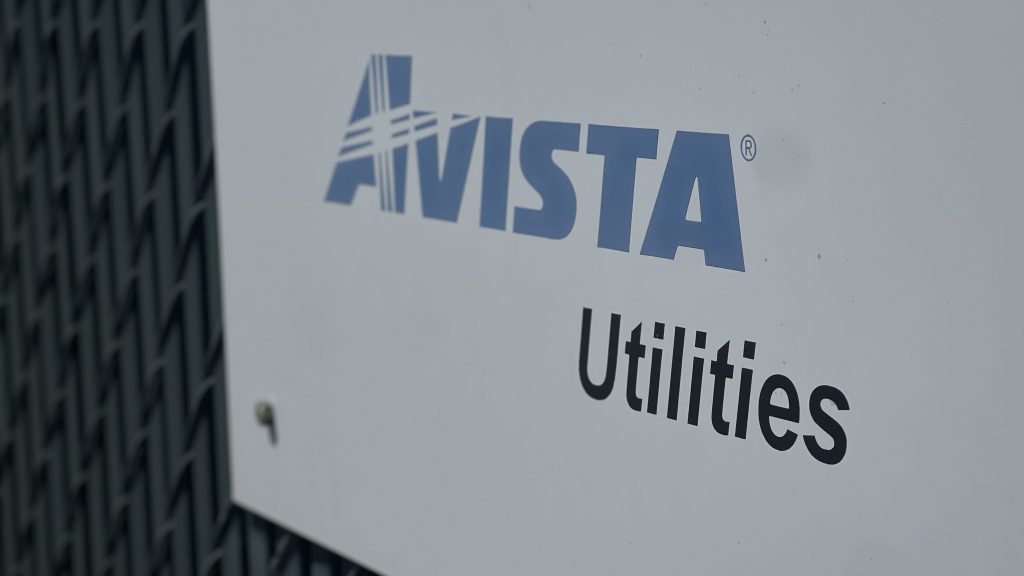 Avista visual data 4